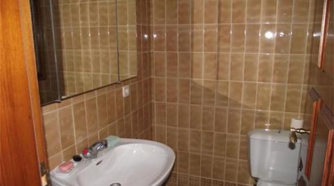 Photo 4 of Flat to rent in Carrer Cingles de Bertí, 40, Sant Feliu de Codines, Barcelona