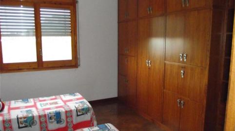 Photo 5 of Flat to rent in Carrer Cingles de Bertí, 40, Sant Feliu de Codines, Barcelona