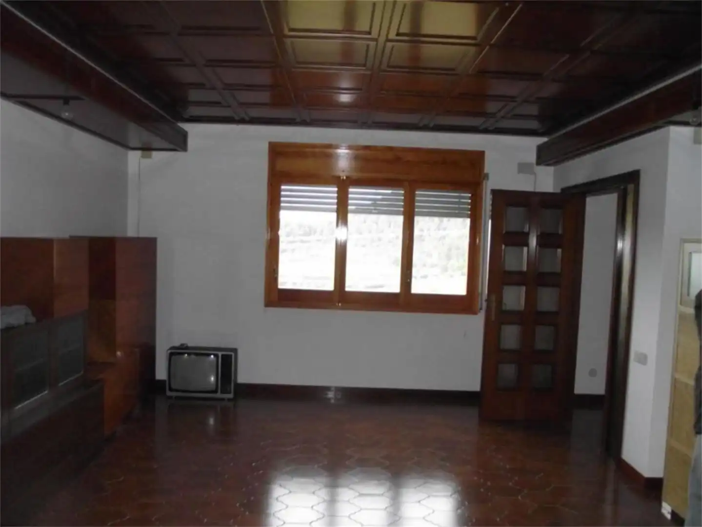 Wohnung zur Miete in Carrer Cingles de Bertí, 40, Sant Feliu de Codines Wohnung zur Miete in Sant Feliu de Codines mit Klimaanlage, Heizung und Terrasse