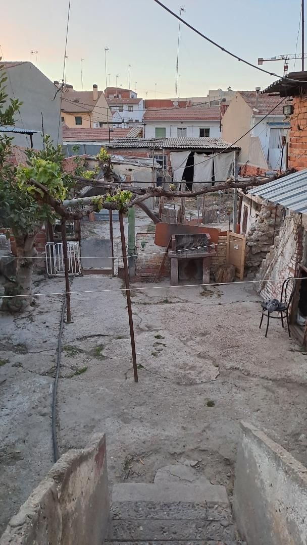 Pis en venda en Ciempozuelos amb Calefacció