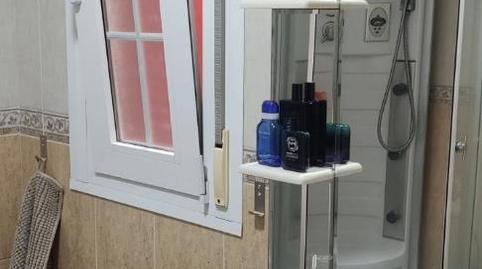 Foto 3 de Casa adosada en venda a Avenida del Oasis, 98, Santo Domingo, Almería