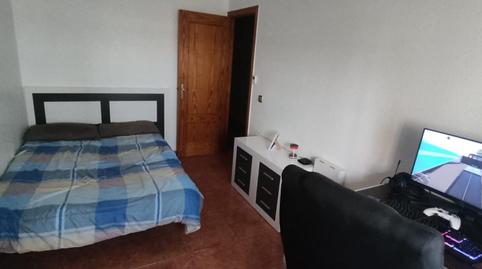 Foto 4 de Casa adosada en venda a Avenida del Oasis, 98, Santo Domingo, Almería