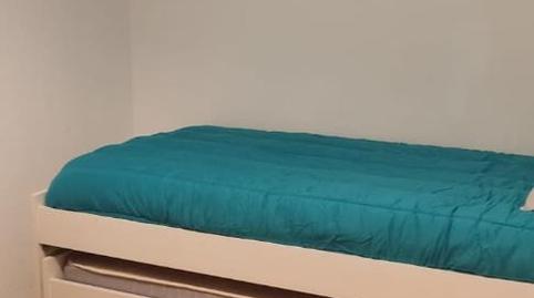 Foto 5 de Casa adosada en venda a Avenida del Oasis, 98, Santo Domingo, Almería