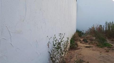 Urbanitzable en venda a Calle Ramón y Cajal, 67, Almonte ciudad, Huelva - imatge 5 Foto 5 de Urbanitzable en venda a Calle Ramón y Cajal, 67, Almonte ciudad, Huelva