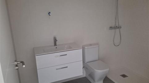 Foto 3 de Pis de lloguer a Carrer de Les Moreres, 27, Natzaret, Valencia