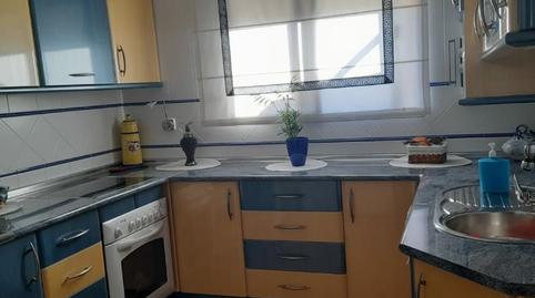 Flat for sale in Calle Ramón Gómez de la Serna, 9, Arrayanes, Jaén - image 4 Photo 4 of Flat for sale in Calle Ramón Gómez de la Serna, 9, Arrayanes, Jaén