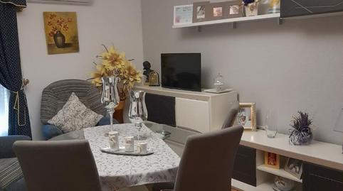 Flat for sale in Calle Ramón Gómez de la Serna, 9, Arrayanes, Jaén - image 3 Photo 3 of Flat for sale in Calle Ramón Gómez de la Serna, 9, Arrayanes, Jaén