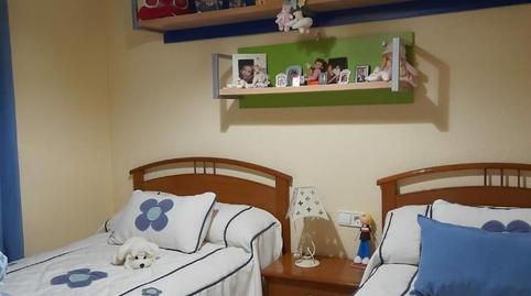 Flat for sale in Calle Ramón Gómez de la Serna, 9, Arrayanes, Jaén - image 2 Photo 2 of Flat for sale in Calle Ramón Gómez de la Serna, 9, Arrayanes, Jaén