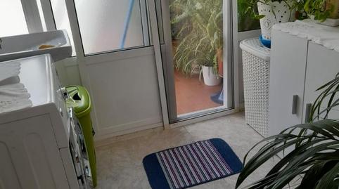 Flat for sale in Calle Ramón Gómez de la Serna, 9, Arrayanes, Jaén - image 5 Photo 5 of Flat for sale in Calle Ramón Gómez de la Serna, 9, Arrayanes, Jaén