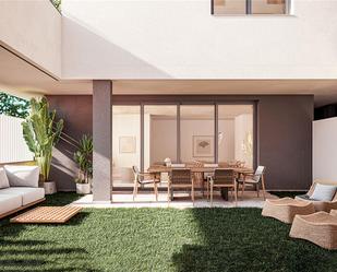 Terrace of Planta baja for sale in Sabadell  with Air Conditioner and Terrace