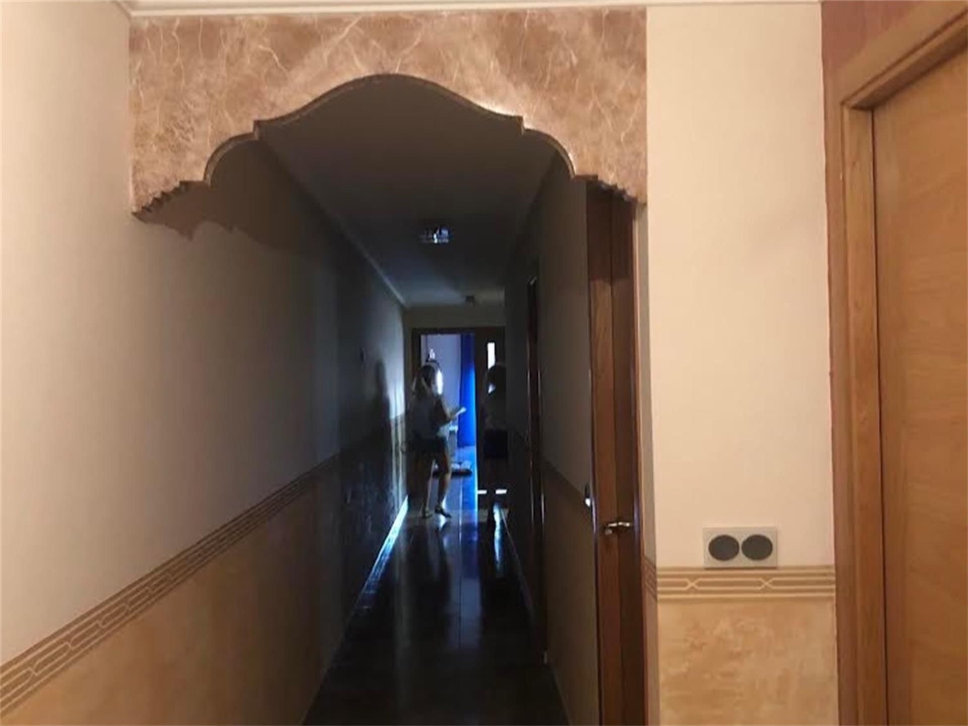 Flat to rent in Calle Adela Beneyto, 7, Albatera
