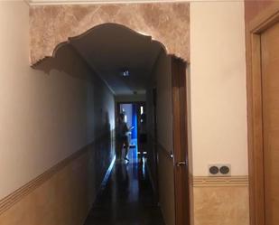 Flat to rent in Calle Adela Beneyto, 7, Albatera