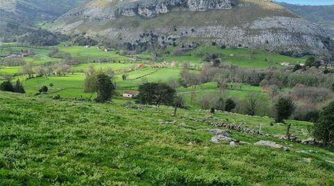 Foto 5 de Finca rústica en venda a Barrio Bernillas, 791, Ruesga, Cantabria