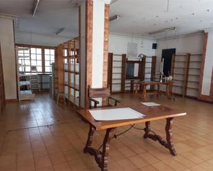 Premises for sale in Mieres (Asturias)