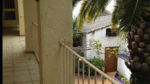 Piso en venta en Plaza de Blas Infante, 4, Cardeña, Córdoba - imagen 2 Foto 2 de Piso en venta en Plaza de Blas Infante, 4, Cardeña, Córdoba