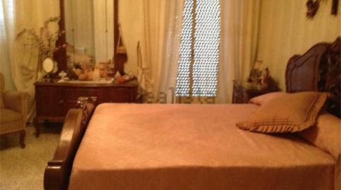 Piso en venta en Plaza de Blas Infante, 4, Cardeña, Córdoba - imagen 3 Foto 3 de Piso en venta en Plaza de Blas Infante, 4, Cardeña, Córdoba