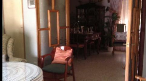 Piso en venta en Plaza de Blas Infante, 4, Cardeña, Córdoba - imagen 4 Foto 4 de Piso en venta en Plaza de Blas Infante, 4, Cardeña, Córdoba