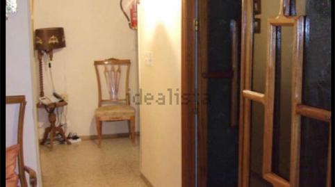 Piso en venta en Plaza de Blas Infante, 4, Cardeña, Córdoba - imagen 5 Foto 5 de Piso en venta en Plaza de Blas Infante, 4, Cardeña, Córdoba