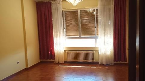 Pis en venda a Avenida de Portugal, 156, Flores de Sil - La Placa, León - imatge 4 Foto 4 de Pis en venda a Avenida de Portugal, 156, Flores de Sil - La Placa, León