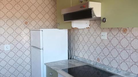 Pis en venda a Avenida de Portugal, 156, Flores de Sil - La Placa, León - imatge 5 Foto 5 de Pis en venda a Avenida de Portugal, 156, Flores de Sil - La Placa, León