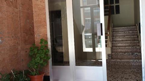 Pis en venda a Avenida de Portugal, 156, Flores de Sil - La Placa, León - imatge 3 Foto 3 de Pis en venda a Avenida de Portugal, 156, Flores de Sil - La Placa, León