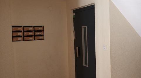 Pis en venda a Avenida de Portugal, 156, Flores de Sil - La Placa, León - imatge 2 Foto 2 de Pis en venda a Avenida de Portugal, 156, Flores de Sil - La Placa, León