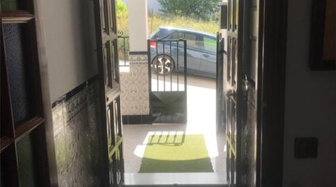 Casa adosada en venta en Calle Velázquez, 3, Algodonales, Cádiz - imagen 3 Foto 3 de Casa adosada en venta en Calle Velázquez, 3, Algodonales, Cádiz