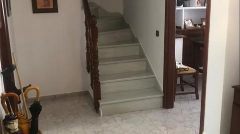 Casa adosada en venta en Calle Velázquez, 3, Algodonales, Cádiz - imagen 4 Foto 4 de Casa adosada en venta en Calle Velázquez, 3, Algodonales, Cádiz