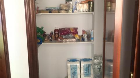 Casa adosada en venta en Calle Velázquez, 3, Algodonales, Cádiz - imagen 5 Foto 5 de Casa adosada en venta en Calle Velázquez, 3, Algodonales, Cádiz