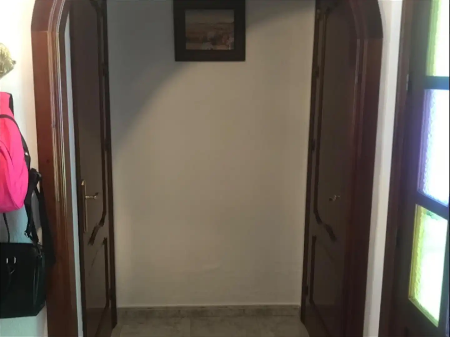 Casa adosada en venta en Calle Velázquez, 3, Algodonales Casa adosada en venta en Algodonales con Aire acondicionado y Terraza