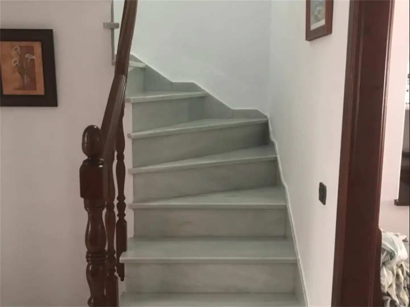 Casa adosada en venta en Calle Velázquez, 3, Algodonales Casa adosada en venta en Algodonales con Aire acondicionado y Terraza