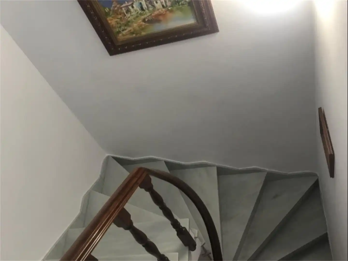 Casa adosada en venta en Calle Velázquez, 3, Algodonales Casa adosada en venta en Algodonales con Aire acondicionado y Terraza