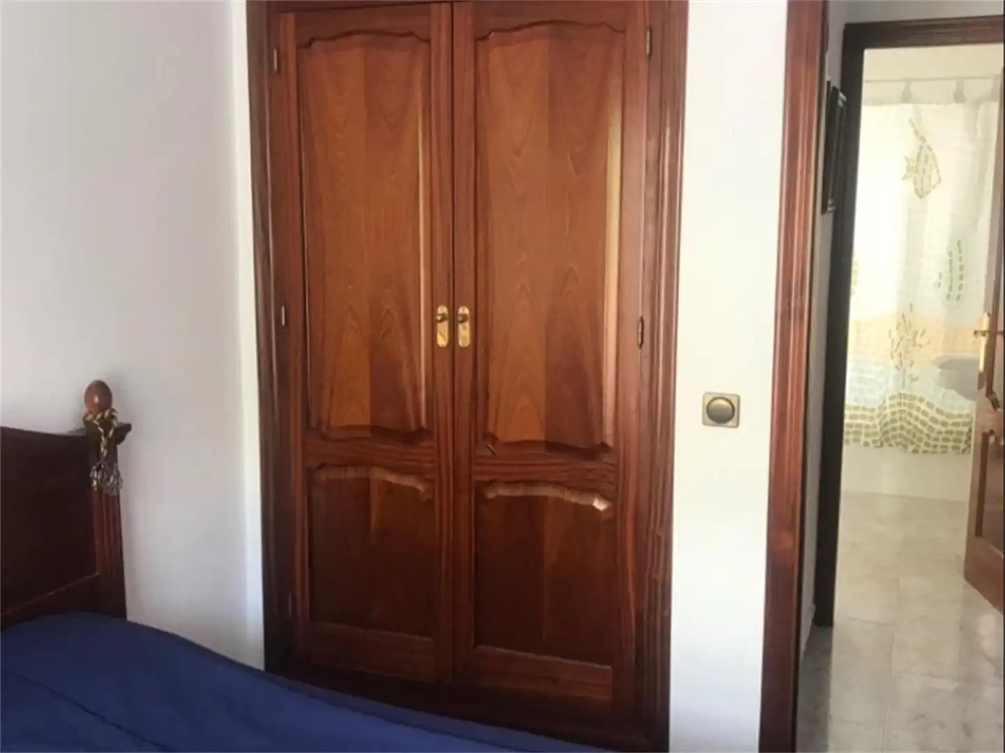 Casa adosada en venta en Calle Velázquez, 3, Algodonales Casa adosada en venta en Algodonales con Aire acondicionado y Terraza