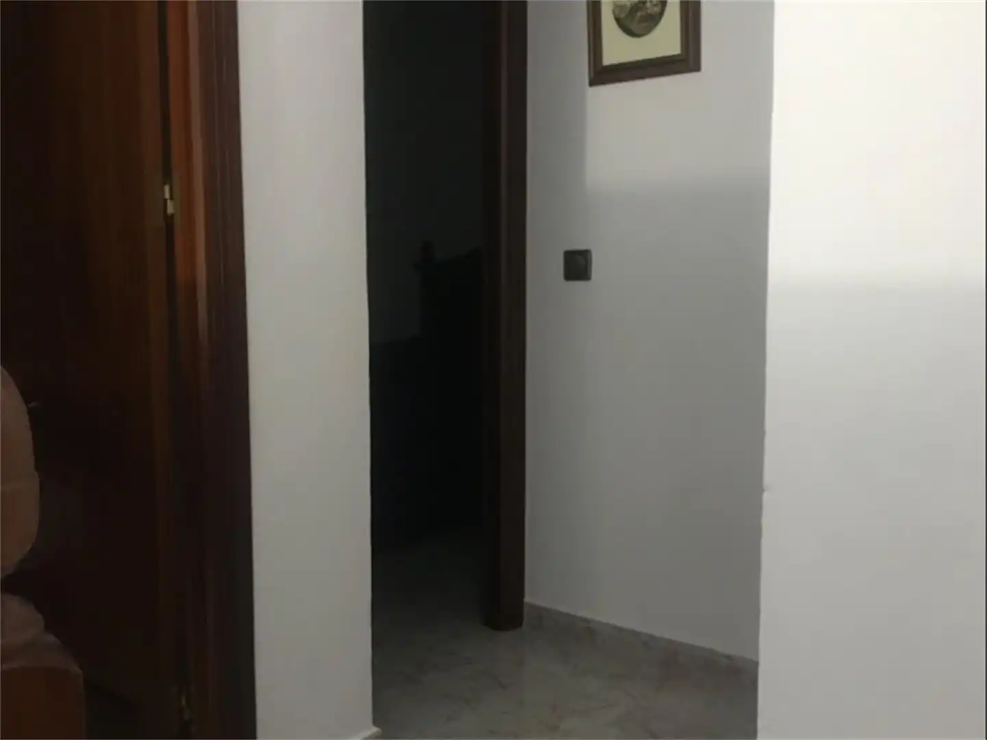 Casa adosada en venta en Calle Velázquez, 3, Algodonales Casa adosada en venta en Algodonales con Aire acondicionado y Terraza