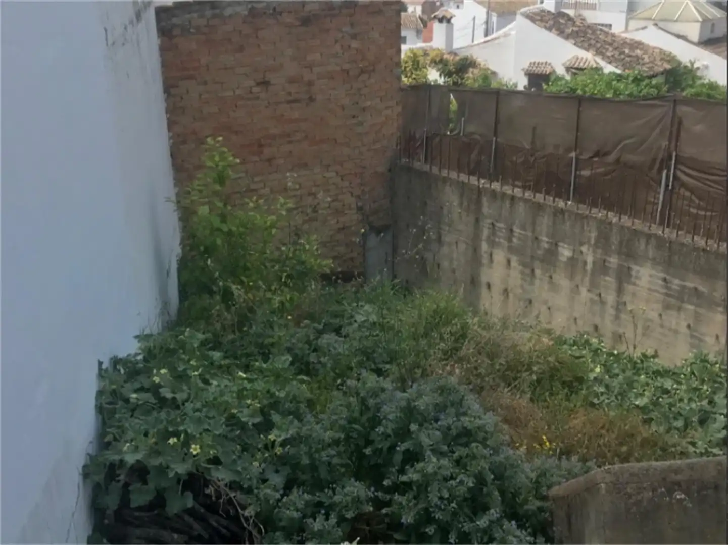 Casa adosada en venta en Calle Velázquez, 3, Algodonales Casa adosada en venta en Algodonales con Aire acondicionado y Terraza