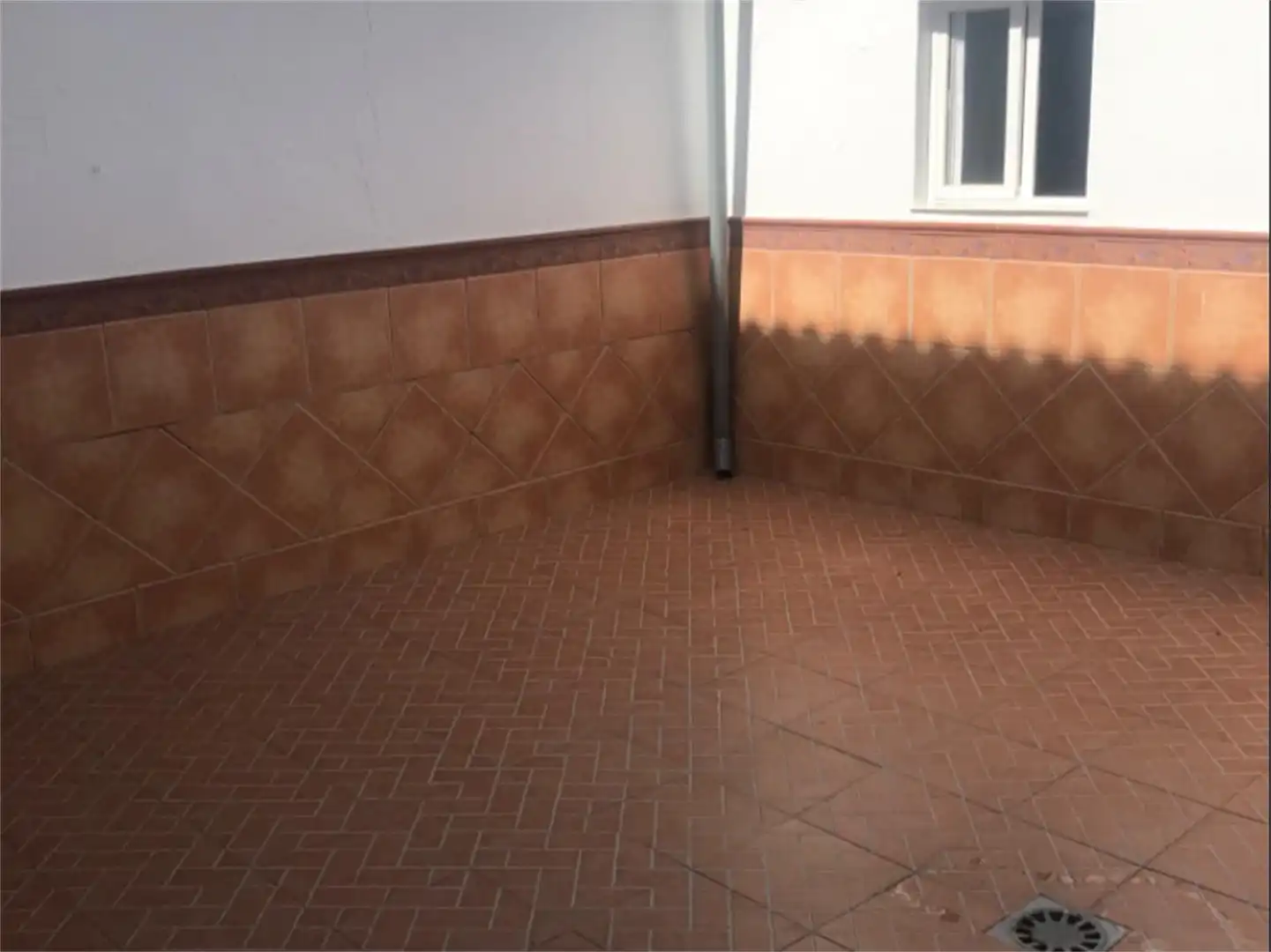 Casa adosada en venta en Calle Velázquez, 3, Algodonales Casa adosada en venta en Algodonales con Aire acondicionado y Terraza