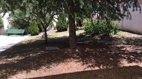 Photo 2 of Flat to share in Calle de Arturo Soria, 300, Costillares, Madrid