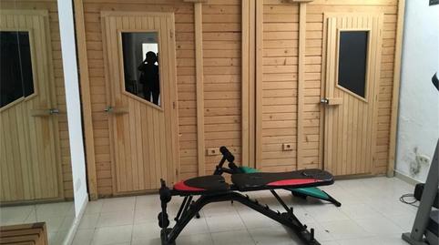 Photo 3 of Flat to share in Calle de Arturo Soria, 300, Costillares, Madrid