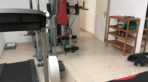 Photo 4 of Flat to share in Calle de Arturo Soria, 300, Costillares, Madrid