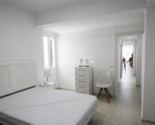 Bedroom of Flat to share in  Palma de Mallorca