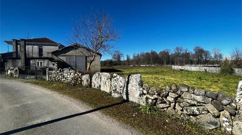Casa o chalet en venta en Rúa Ribeiros, 3, Rairiz de Veiga, Ourense - imagen 2 Foto 2 de Casa o chalet en venta en Rúa Ribeiros, 3, Rairiz de Veiga, Ourense