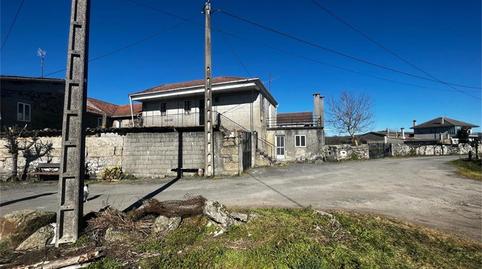 Casa o chalet en venta en Rúa Ribeiros, 3, Rairiz de Veiga, Ourense - imagen 4 Foto 4 de Casa o chalet en venta en Rúa Ribeiros, 3, Rairiz de Veiga, Ourense