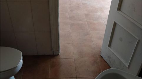 Foto 3 de Piso en venta en Paseo del Cementerio, 5, Villarrobledo, Albacete