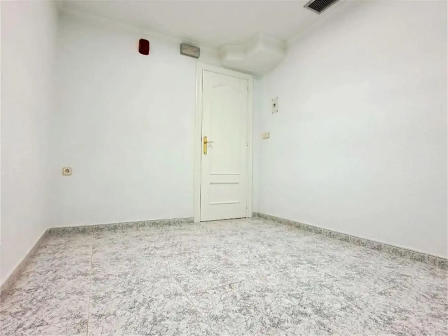 Oficina en venda a Calle Cartagena, Centro Oficina en venda en Los Alcázares amb Aire condicionat i Calefacció