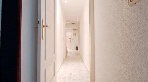 Foto 3 de Oficina en venda a Calle Cartagena, 2b, Centro, Murcia