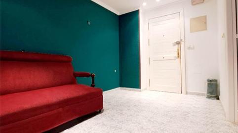 Foto 4 de Oficina en venda a Calle Cartagena, 2b, Centro, Murcia