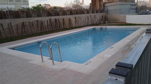 Photo 2 of Attic to rent in Carrer de Les Moreres, 15, La Punta, Valencia