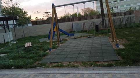 Photo 3 of Attic to rent in Carrer de Les Moreres, 15, La Punta, Valencia