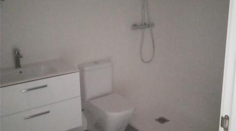 Photo 4 of Attic to rent in Carrer de Les Moreres, 15, La Punta, Valencia