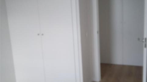 Photo 5 of Attic to rent in Carrer de Les Moreres, 15, La Punta, Valencia